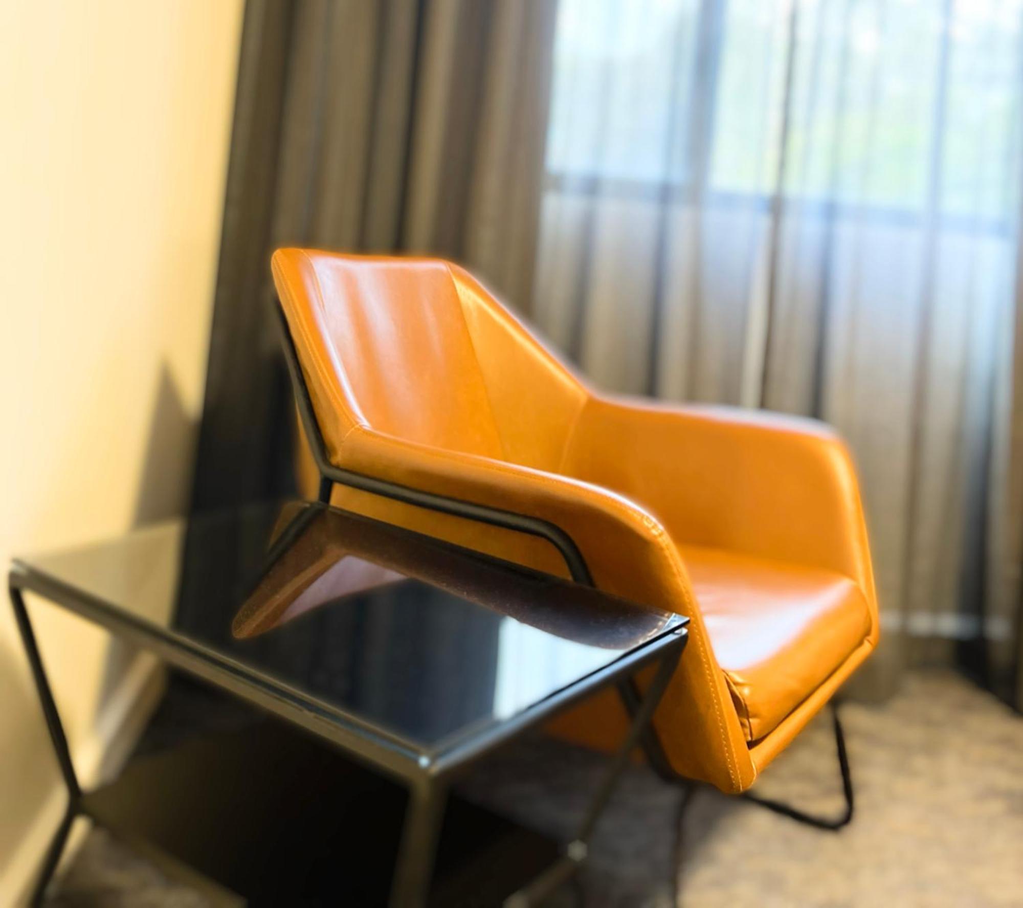 Mill Hotel Milperra Panania الغرفة الصورة